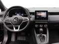 Renault Clio E-Tech Hybrid 145 8AT Techno Automaat Zwart - thumbnail 9