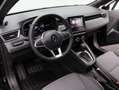 Renault Clio E-Tech Hybrid 145 8AT Techno Automaat Zwart - thumbnail 28
