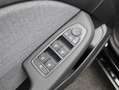 Renault Clio E-Tech Hybrid 145 8AT Techno Automaat Zwart - thumbnail 27