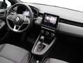 Renault Clio E-Tech Hybrid 145 8AT Techno Automaat Zwart - thumbnail 31