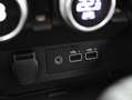 Renault Clio E-Tech Hybrid 145 8AT Techno Automaat Zwart - thumbnail 20