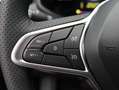 Renault Clio E-Tech Hybrid 145 8AT Techno Automaat Zwart - thumbnail 24