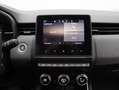 Renault Clio E-Tech Hybrid 145 8AT Techno Automaat Nero - thumbnail 11