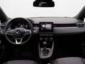Renault Clio E-Tech Hybrid 145 8AT Techno Automaat Zwart - thumbnail 32