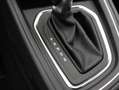 Renault Clio E-Tech Hybrid 145 8AT Techno Automaat Zwart - thumbnail 22