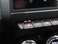 Renault Clio E-Tech Hybrid 145 8AT Techno Automaat Zwart - thumbnail 21