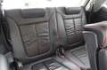 Hyundai SANTA FE 2.2 CRDi 7-Sitzer*Leder*Schiebedach Negro - thumbnail 20