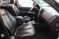 Hyundai SANTA FE 2.2 CRDi 7-Sitzer*Leder*Schiebedach Negro - thumbnail 23