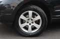 Hyundai SANTA FE 2.2 CRDi 7-Sitzer*Leder*Schiebedach Negro - thumbnail 8