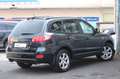 Hyundai SANTA FE 2.2 CRDi 7-Sitzer*Leder*Schiebedach Negro - thumbnail 5