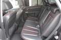 Hyundai SANTA FE 2.2 CRDi 7-Sitzer*Leder*Schiebedach Negro - thumbnail 13