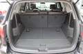Hyundai SANTA FE 2.2 CRDi 7-Sitzer*Leder*Schiebedach Negro - thumbnail 17