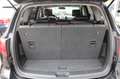 Hyundai SANTA FE 2.2 CRDi 7-Sitzer*Leder*Schiebedach Negro - thumbnail 16