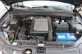 Hyundai SANTA FE 2.2 CRDi 7-Sitzer*Leder*Schiebedach Negro - thumbnail 31