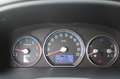 Hyundai SANTA FE 2.2 CRDi 7-Sitzer*Leder*Schiebedach Negro - thumbnail 26