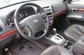 Hyundai SANTA FE 2.2 CRDi 7-Sitzer*Leder*Schiebedach Negro - thumbnail 11