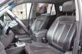 Hyundai SANTA FE 2.2 CRDi 7-Sitzer*Leder*Schiebedach Negro - thumbnail 10