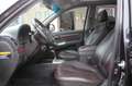 Hyundai SANTA FE 2.2 CRDi 7-Sitzer*Leder*Schiebedach Negro - thumbnail 9