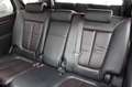 Hyundai SANTA FE 2.2 CRDi 7-Sitzer*Leder*Schiebedach Negro - thumbnail 14