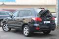 Hyundai SANTA FE 2.2 CRDi 7-Sitzer*Leder*Schiebedach Negro - thumbnail 7