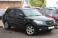 Hyundai SANTA FE 2.2 CRDi 7-Sitzer*Leder*Schiebedach Negro - thumbnail 4
