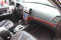 Hyundai SANTA FE 2.2 CRDi 7-Sitzer*Leder*Schiebedach Negro - thumbnail 21
