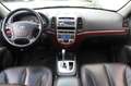 Hyundai SANTA FE 2.2 CRDi 7-Sitzer*Leder*Schiebedach Negro - thumbnail 24