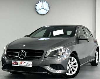 CDI BE Edition - GARANTIE 12 MOIS - BI XENON - LED