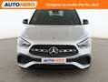 Mercedes-Benz GLA 200 d AMG Line Gris - thumbnail 9