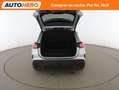 Mercedes-Benz GLA 200 d AMG Line Gris - thumbnail 17