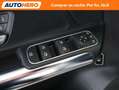 Mercedes-Benz GLA 200 d AMG Line Gris - thumbnail 31