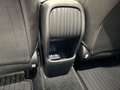 Hyundai KONA HEV 1.6 GDI Maxx DT Gris - thumbnail 14