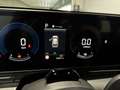 Hyundai KONA HEV 1.6 GDI Maxx DT Gris - thumbnail 21
