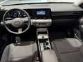 Hyundai KONA HEV 1.6 GDI Maxx DT Gris - thumbnail 12