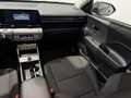 Hyundai KONA HEV 1.6 GDI Maxx DT Gris - thumbnail 27