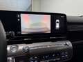 Hyundai KONA HEV 1.6 GDI Maxx DT Gris - thumbnail 24