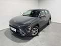 Hyundai KONA HEV 1.6 GDI Maxx DT Gris - thumbnail 30