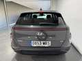 Hyundai KONA HEV 1.6 GDI Maxx DT Gris - thumbnail 8