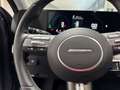 Hyundai KONA HEV 1.6 GDI Maxx DT Gris - thumbnail 20
