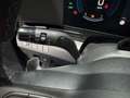 Hyundai KONA HEV 1.6 GDI Maxx DT Gris - thumbnail 19