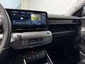 Hyundai KONA HEV 1.6 GDI Maxx DT Gris - thumbnail 26