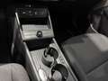Hyundai KONA HEV 1.6 GDI Maxx DT Gris - thumbnail 28