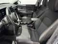 Hyundai KONA HEV 1.6 GDI Maxx DT Gris - thumbnail 13