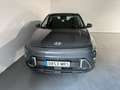 Hyundai KONA HEV 1.6 GDI Maxx DT Gris - thumbnail 5