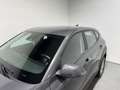 Hyundai KONA HEV 1.6 GDI Maxx DT Gris - thumbnail 6