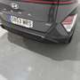 Hyundai KONA HEV 1.6 GDI Maxx DT Gris - thumbnail 9