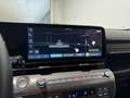 Hyundai KONA HEV 1.6 GDI Maxx DT Gris - thumbnail 25