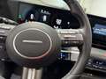 Hyundai KONA HEV 1.6 GDI Maxx DT Gris - thumbnail 22