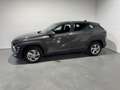 Hyundai KONA HEV 1.6 GDI Maxx DT Gris - thumbnail 4