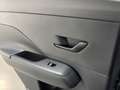 Hyundai KONA HEV 1.6 GDI Maxx DT Gris - thumbnail 16